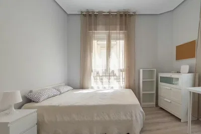 Soggiorno