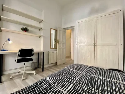 Soggiorno