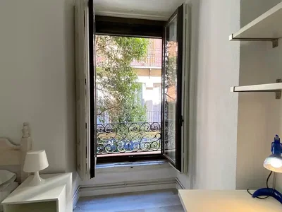 Soggiorno
