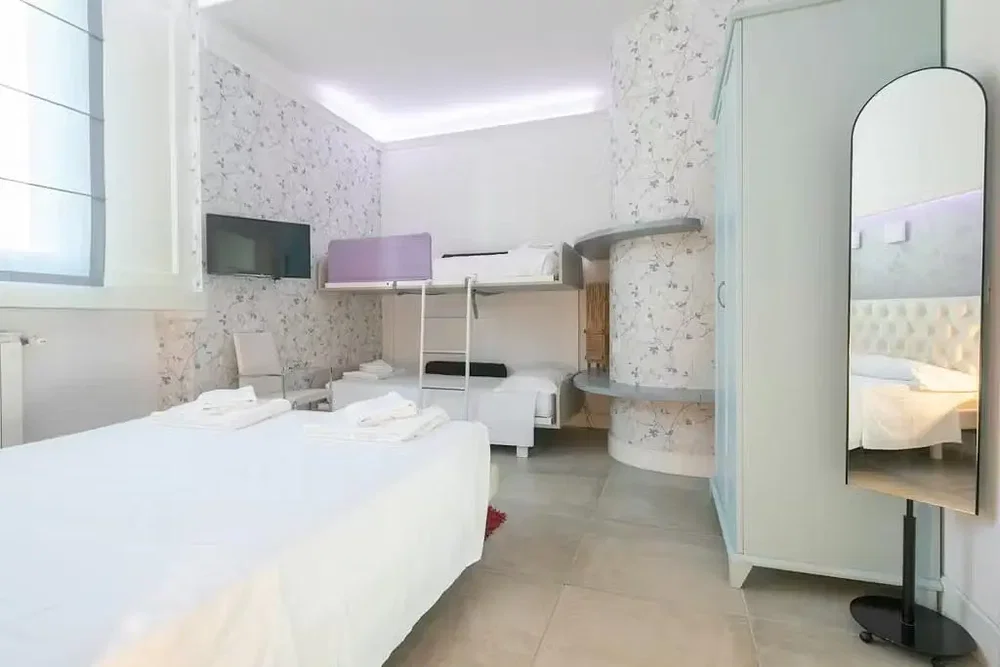 Oturma odası