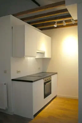 Soggiorno