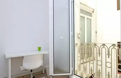 Хол