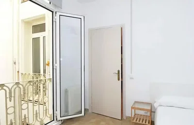 Хол