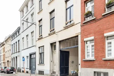 Casa e dintorni