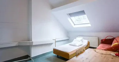 Soggiorno