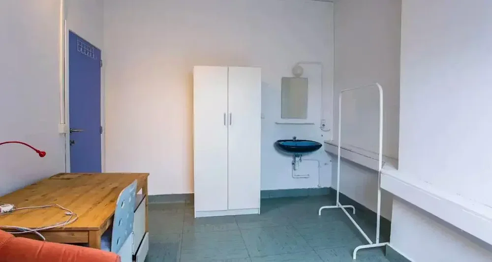 Soggiorno