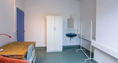 Soggiorno