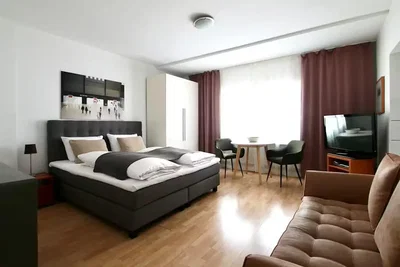 Soggiorno