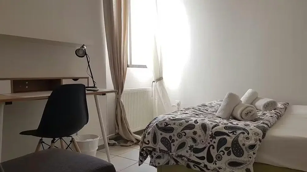 Soggiorno