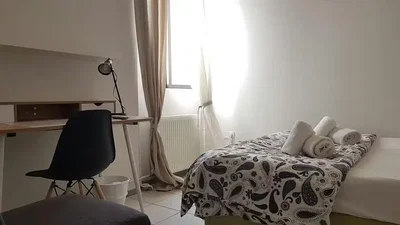 Soggiorno