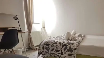 Soggiorno