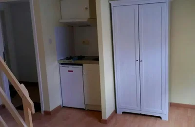 Soggiorno