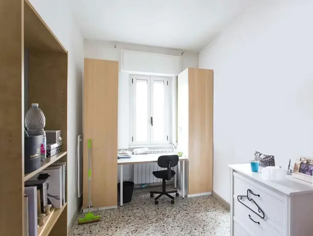 Oturma odası