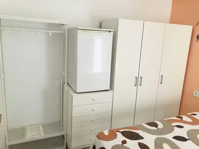 Хол