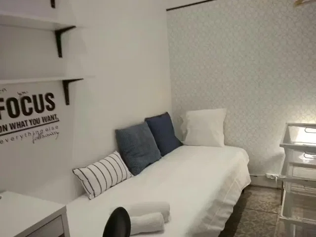 Salón