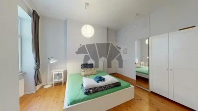 Dnevna soba