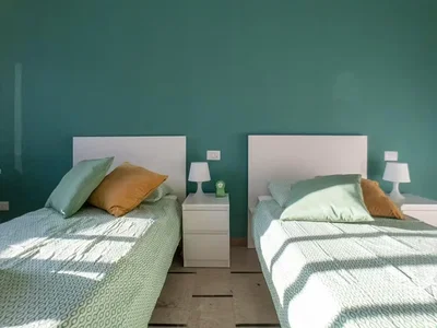 Oturma odası