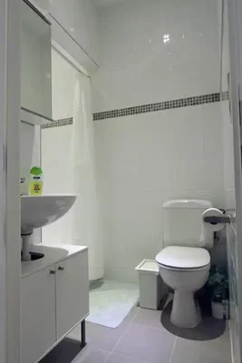 Soggiorno