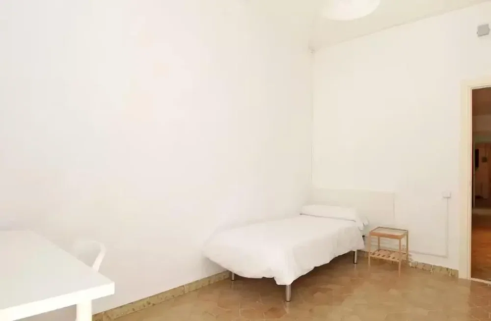 Dnevna soba