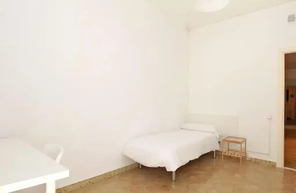 Dnevna soba