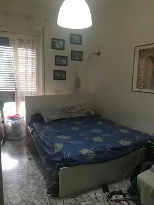 Soggiorno