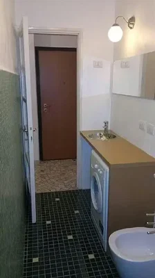 Soggiorno