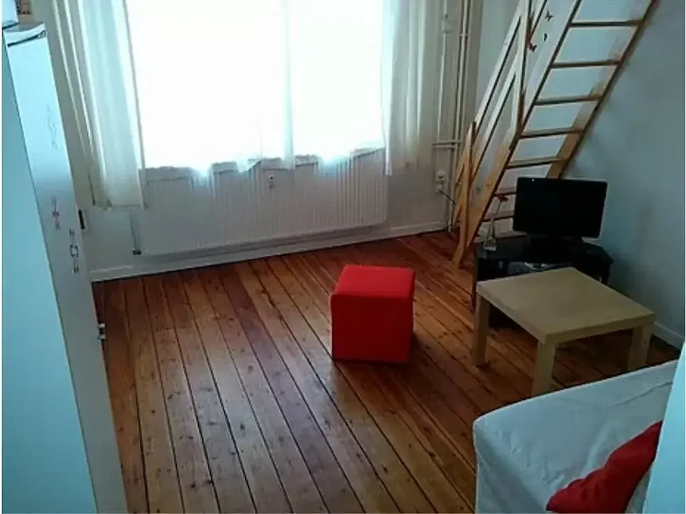 Soggiorno