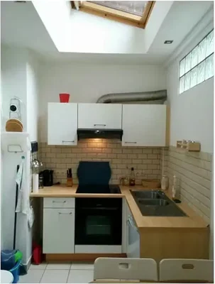 Soggiorno