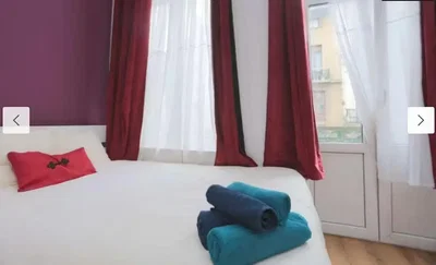 Soggiorno