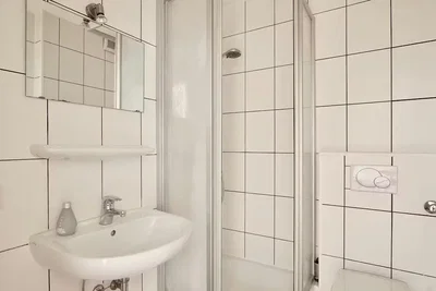 Dnevna soba