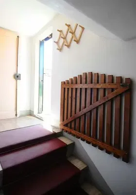 Oturma odası