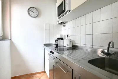 Soggiorno
