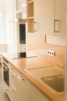 Dnevna soba