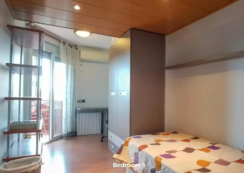 Salón