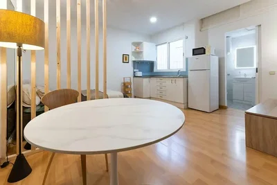 Dnevna soba