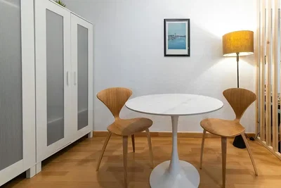 Dnevna soba