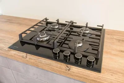 Cozinha; eletrodomésticos
