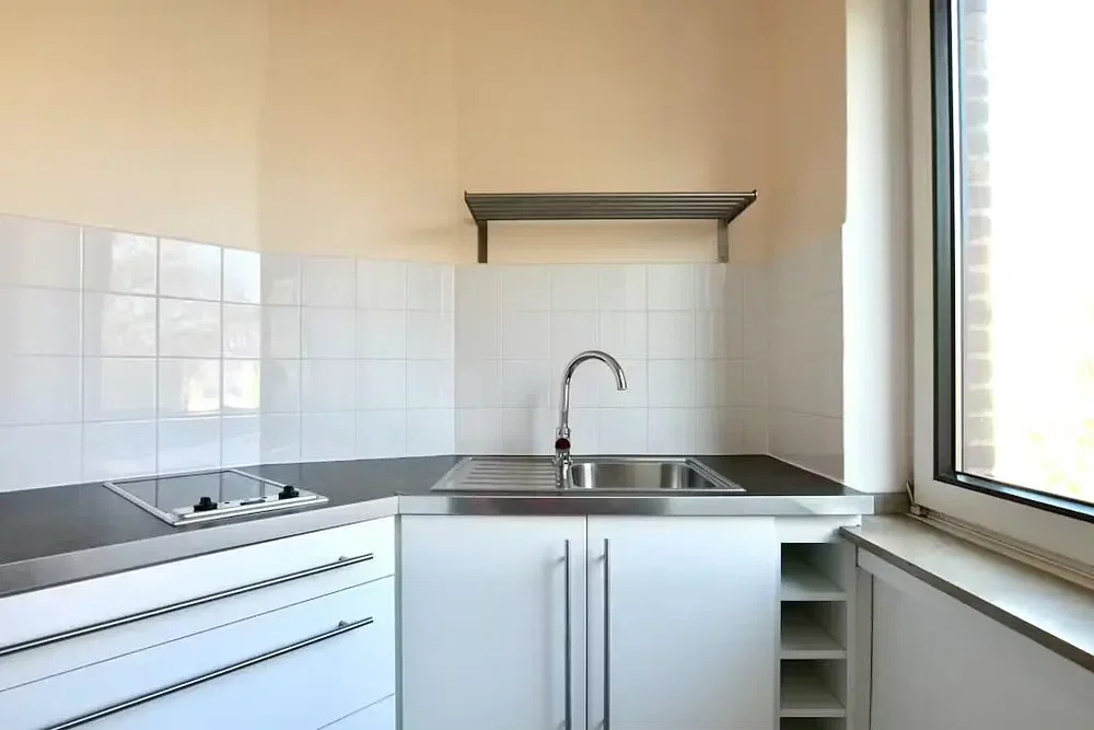 Soggiorno