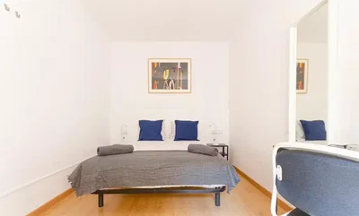Dnevna soba