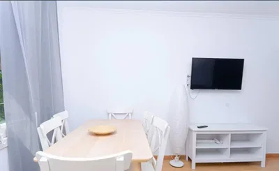 Dnevna soba