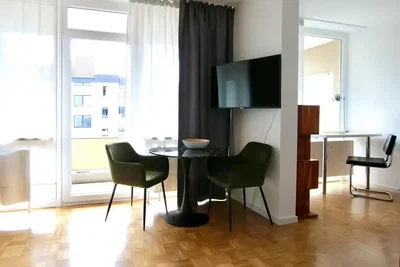 Dnevna soba