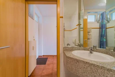 Dnevna soba
