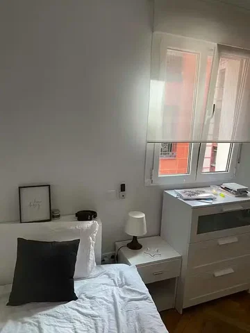 Хол