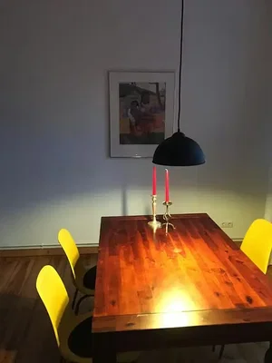 Soggiorno
