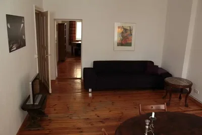 Soggiorno