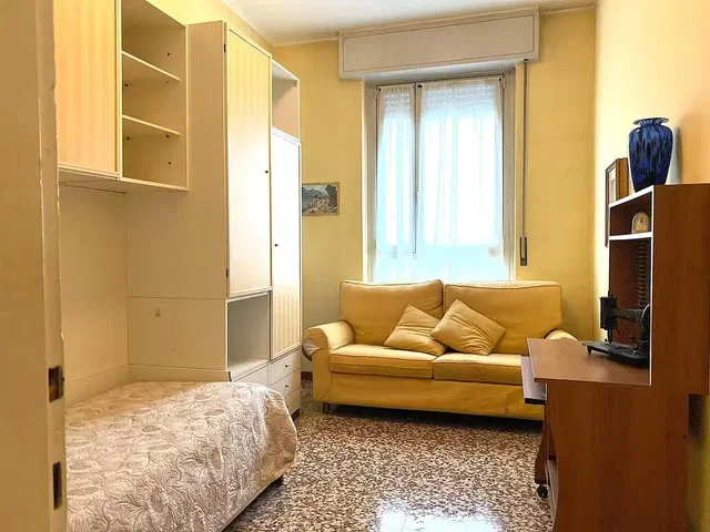 Soggiorno