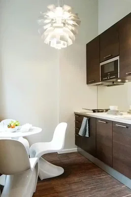 Soggiorno