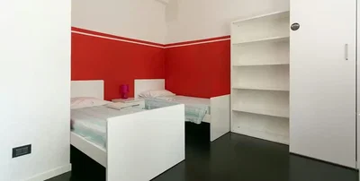 غرفة معيشة