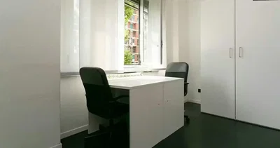 غرفة معيشة