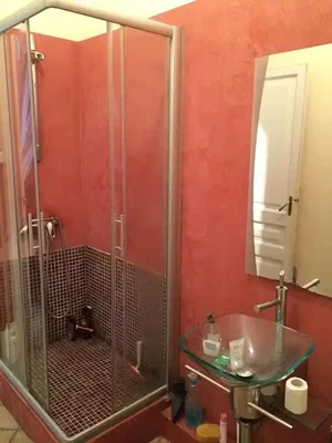 Хол